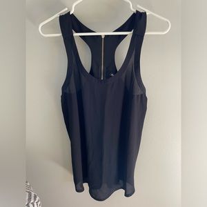 Tank - Express - small